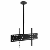 TV Mount APPROX APPSTT02