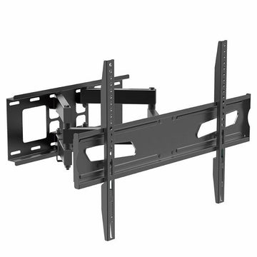 Screen Table Support APPROX APPST15XD 32" 50 kg