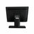 Touch Screen Monitor approx! APPMT15W5 15" TFT VGA Black 15" LED Touchpad TFT