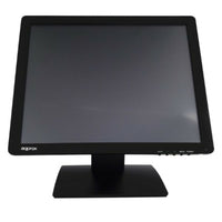 Moniteur à Ecran Tactile approx! APPMT19W5 SXGA 19" 50 - 60 Hz 60 Hz