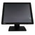 Monitor na dotik approx! APPMT19W5 SXGA 19" 50 - 60 Hz 60 Hz