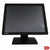 Moniteur à Ecran Tactile approx! APPMT19W5 SXGA 19" 50 - 60 Hz 60 Hz