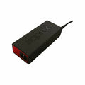Portable charger approx! APPUA90BRV5 Universal 90 W 90W