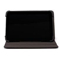 Tablet Tasche Nilox NXFB001 10.5"