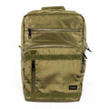 Laptop Backpack Nilox NXBK013 15,6" Green