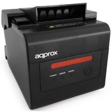 Ticket-Drucker APPROX APPPOS80ALARM