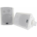 Speakers approx! APPSPK+ 30 W