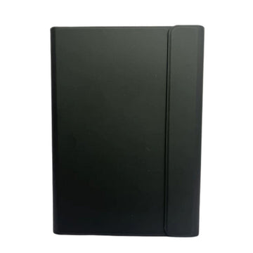 Tablet Tasche Nilox NXFUS01 Schwarz