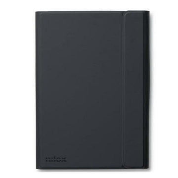 Tablet cover Nilox NXFUS01 Black 9,7" 10,5"