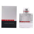 Men's Perfume Prada Luna Rossa EDT 50 ml