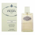 Women's Perfume Les Infusions Prada Les Infusions EDP 50 ml
