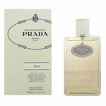 Women's Perfume Les Infusions Prada Les Infusions EDP 50 ml