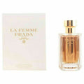 Women's Perfume Prada La Femme EDP 50 ml