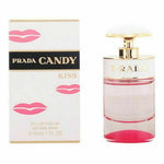 Women's Perfume Prada Candy Kiss EDP 80 ml