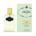 Parfum Femme Prada EDP Infusion De Mimosa 100 ml