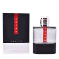 Men's Perfume Luna Rossa Carbon Prada Luna Rossa Carbon EDT 50 ml