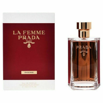 Damenparfüm La Femme Prada Intenso Prada EDP EDP