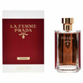 Women's Perfume La Femme Intense Prada EDP EDP