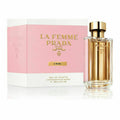 Parfum Femme Prada EDT La Femme L'Eau 100 ml