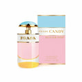 Parfum Femme Prada EDP Candy Sugar Pop 30 ml
