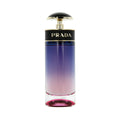 Women's Perfume Prada EDP Candy Night 80 ml