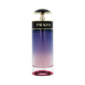 Ženski parfum Prada EDP Candy Night 80 ml