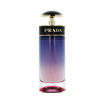 Women's Perfume Prada EDP Candy Night 80 ml