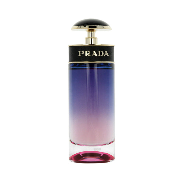 Damenparfüm Prada EDP Candy Night 80 ml