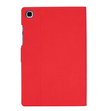 Tablet cover ELBE FU-006 Red