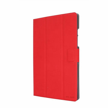 Tablet Tasche ELBE FU-006 Rot