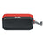 Portable Speaker ELBE ALTR15TWS    5W Red