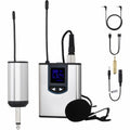 Microphone NK NK-IG33008