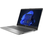 Ordinateur Portable HP 250 G9 Espagnol Qwerty Intel Core i5-1235U 1 TB SSD