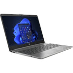 Ordinateur Portable HP 250 G9 Espagnol Qwerty Intel Core i5-1235U 1 TB SSD