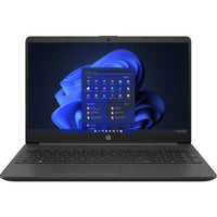 Laptop HP 250 G9 Qwerty Španska Intel Core i5-1235U 1 TB SSD