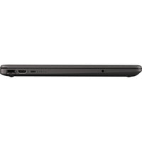 Ordinateur Portable HP 250 G9 Espagnol Qwerty Intel Core i5-1235U 1 TB SSD