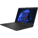 Ordinateur Portable HP 250 G9 Espagnol Qwerty Intel Core i5-1235U 1 TB SSD