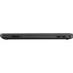 Ordinateur Portable HP 250 G9 Espagnol Qwerty Intel Core i5-1235U 1 TB SSD