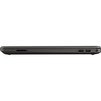 Ordinateur Portable HP 250 G9 Espagnol Qwerty Intel Core i5-1235U 1 TB SSD