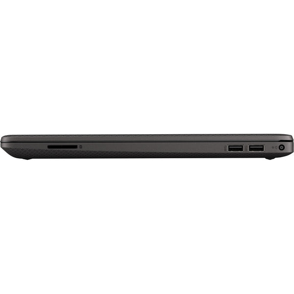 Ordinateur Portable HP 250 G9 Espagnol Qwerty Intel Core i5-1235U 1 TB SSD