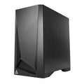 Desktop PC Vizzio 16 GB RAM 1 TB SSD