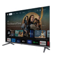 Smart TV Aiwa 40GO50804FHD Full HD 40" LED HDR Dolby Vision