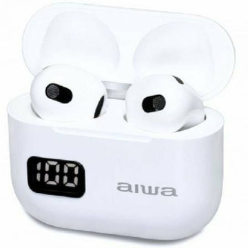 Headphones Aiwa EBTW-100WT