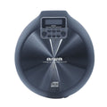 Predvajalnik CD/MP3 Aiwa Prenosnik Črna