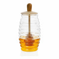 Honeypot Andrea House MS66068 300 ml