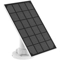 Solarni Polnilec Nivian NV-SOLAR5V-3W