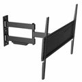 TV Mount iggual SPTV13 IGG314500 37"-70" Black