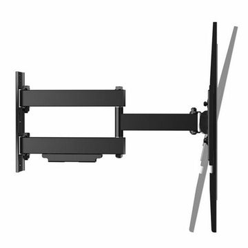 Support de TV iggual SPTV13 IGG314500 37"-70" Noir