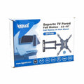 Support de TV iggual SPTV09 IGG314562 23"-42" 23"