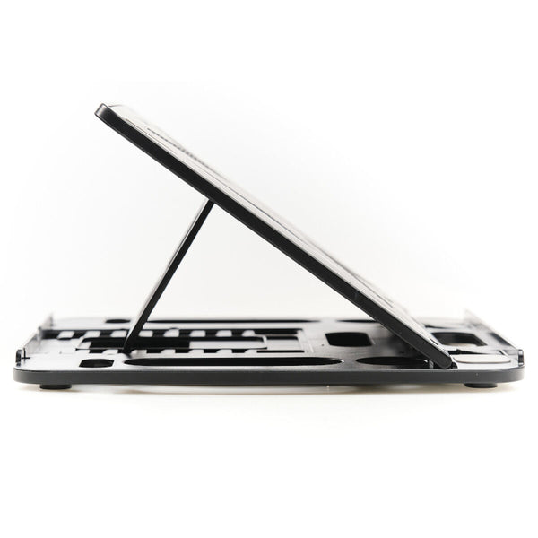 Cooling Base for a Laptop iggual IGG318010